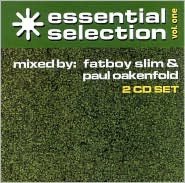 Essential Selection, Vol. 1