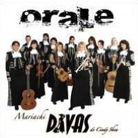 Órale