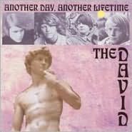 Another Day, Another Lifetime [Bonus Tracks]