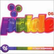 Party Groove: Pride 06