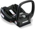 Product Image. Title: Britax Chaperone&reg; Infant Carrier Base