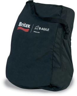 Travel Activity Bag