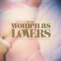 Women as Lovers
