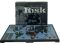 Risk Onyx:B&N Exclusive