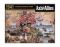Axis & Allies 1941 Board Game