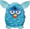 Furby 2012 Cool Color (Color and Style May Vary)