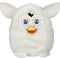 Furby 2012 Cool Color (Color and Style May Vary)