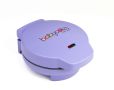 Product Image. Title: Babycakes CP-12 Cake Pop Maker