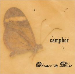 Drawn to Dust
