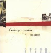 Fort Recovery