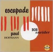 Escapade