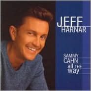 Sammy Cahn: All the Way