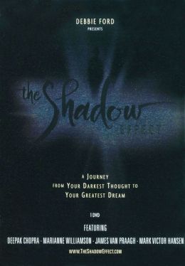 The Shadow Effect