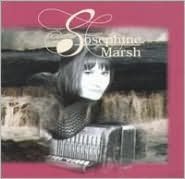 Josephine Marsh