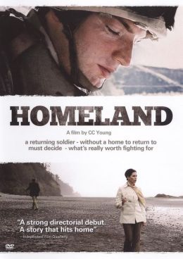 Homeland