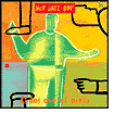 Hip Jazz Bop: Chaos out of Order