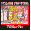 Rockabilly Hall of Fame, Vol. 1