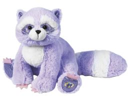 Webkinz 11 inch Brilliant Bandit