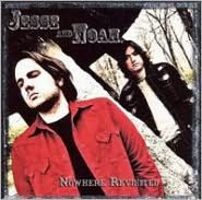 Nowhere Revisited