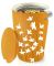 Star Magnolia Kati Cup - Tea Brewing System