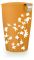 Star Magnolia Kati Cup - Tea Brewing System