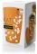 Star Magnolia Kati Cup - Tea Brewing System