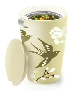 Birdsong Kati Cup - Tea Brewing System