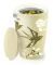 Birdsong Kati Cup - Tea Brewing System