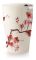 Cherry Blossoms Kati Cup - Tea Brewing System