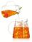 Tea-Over-Iced Pitcher System