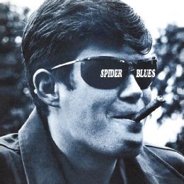 Spider Blues