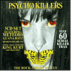 Psycho Killers [Cleopatra]