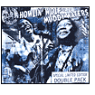 Blues Twinpack