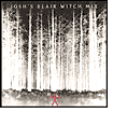 The Blair Witch Project: Josh's Blair Witch Mix [Enhanced Disc]