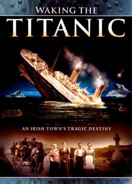 Waking the Titanic