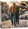 Rediscover Jigsaw Puzzles: Bob Dylan: The Free Wheelin