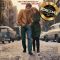 Rediscover Jigsaw Puzzles: Bob Dylan: The Free Wheelin