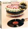 Rediscover Jigsaw Puzzles: Rolling Stones: Let It Bleed