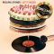 Rediscover Jigsaw Puzzles: Rolling Stones: Let It Bleed