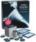 50 Shades of Grey Party Game