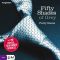 50 Shades of Grey Party Game