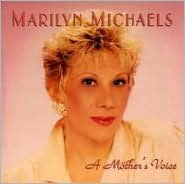 A Mother's Voice