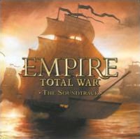 Empire Total War: The Soundtrack