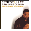 Encourage Yourself