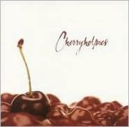 Cherryholmes