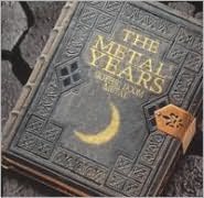 Gothic Doom: The Metal Years