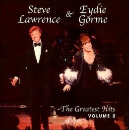 Greatest Hits, Vol. 2