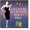 Insect Ball