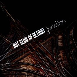 Junction