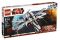 LEGO Star Wars (tm) ARC-170 Starfighter (tm) 8088